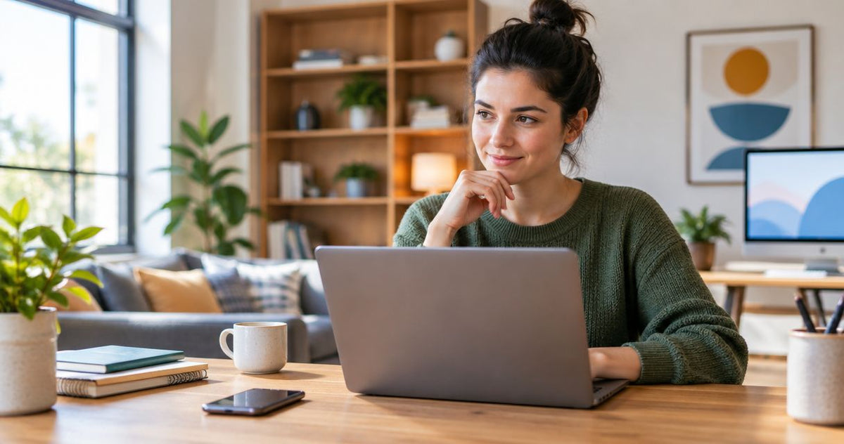 DIY.com alternatives in 2026