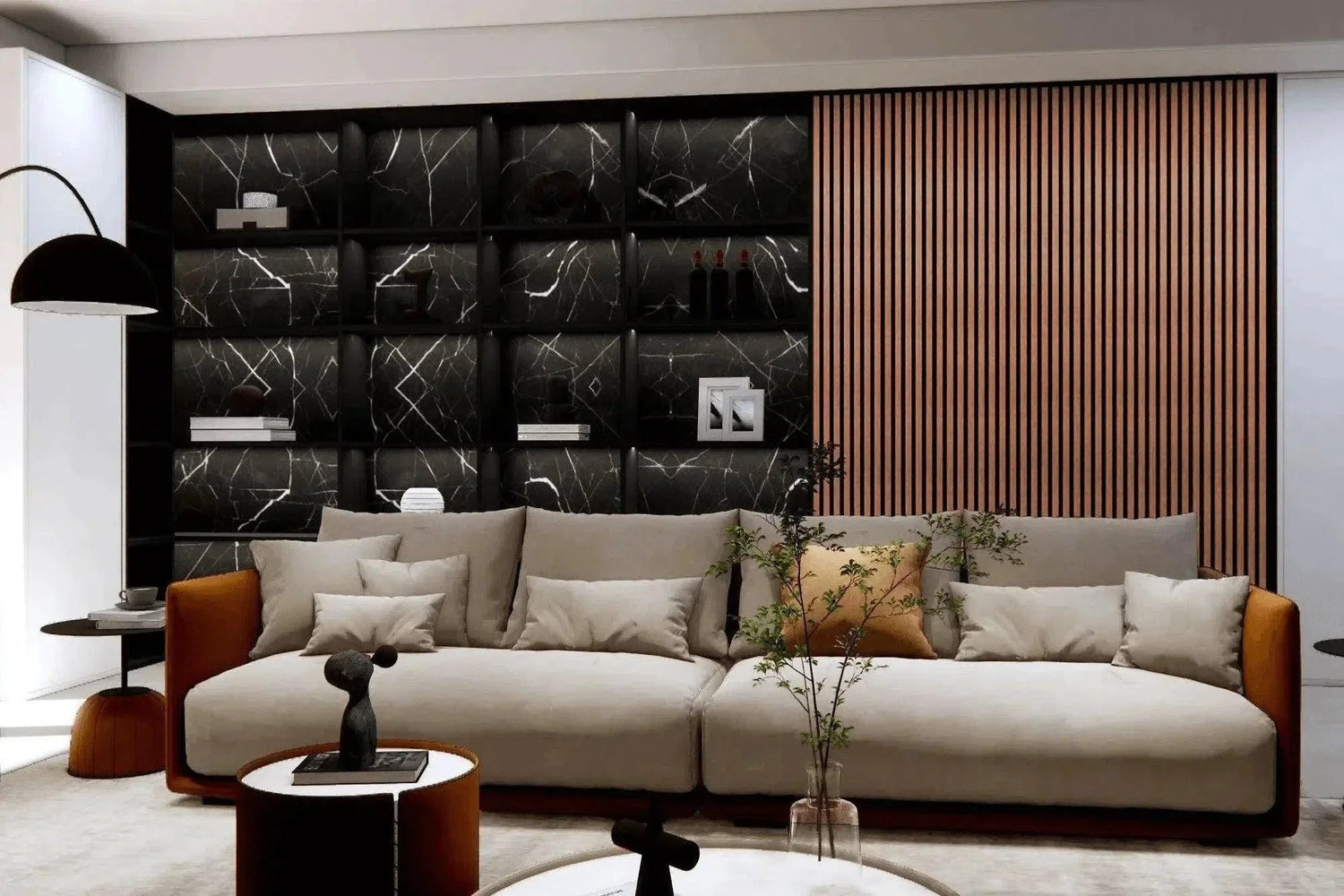 3 Tips To Improve Indoor Acoustics