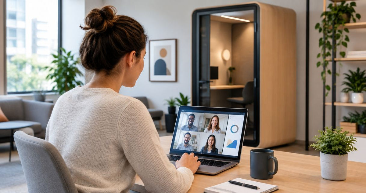 Panel Company alternatives in 2026