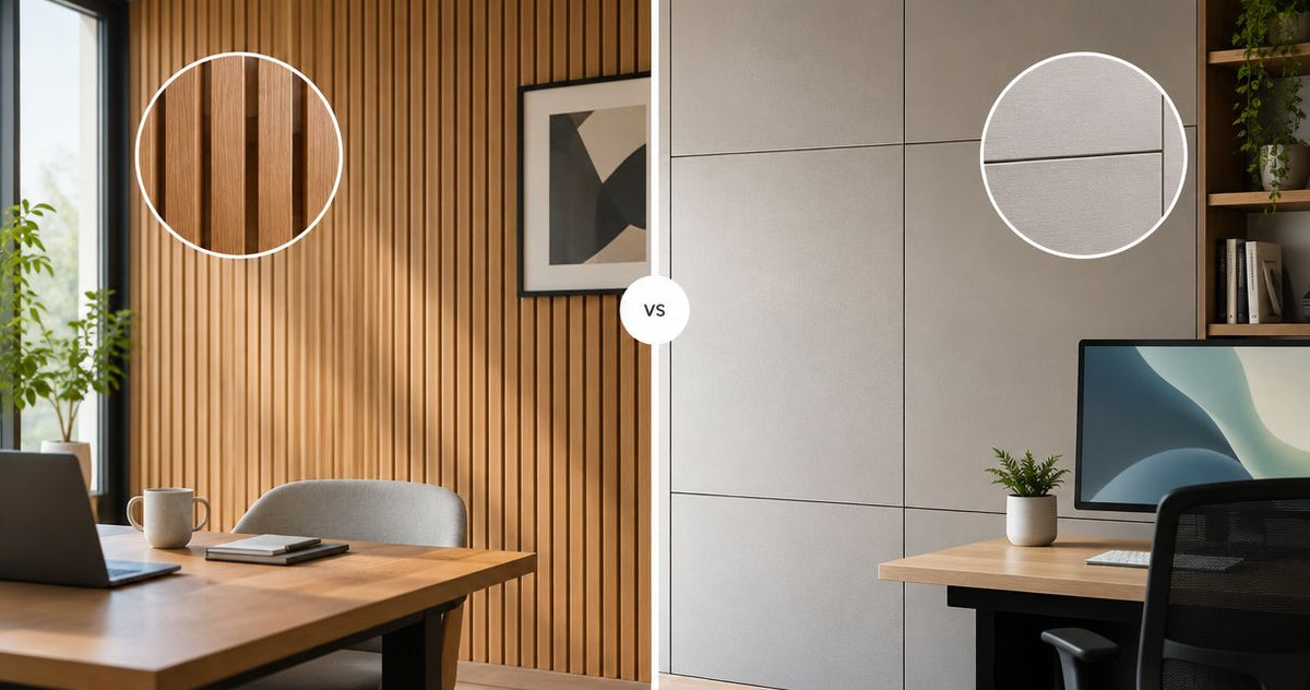 Aku Wood Panel vs EasyPanels: which is better in 2026