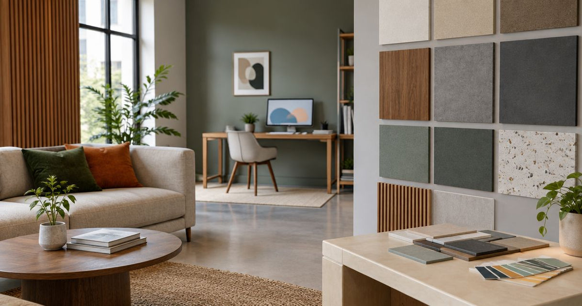 Walls and Floors alternatives in 2026
