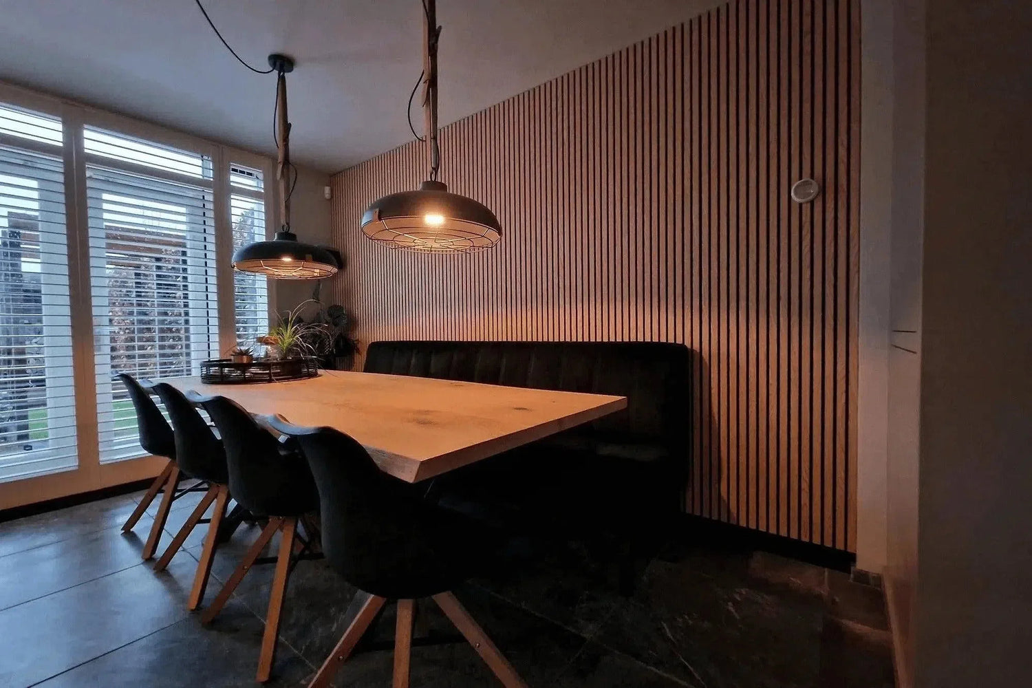 How To Make Walls Soundproof?