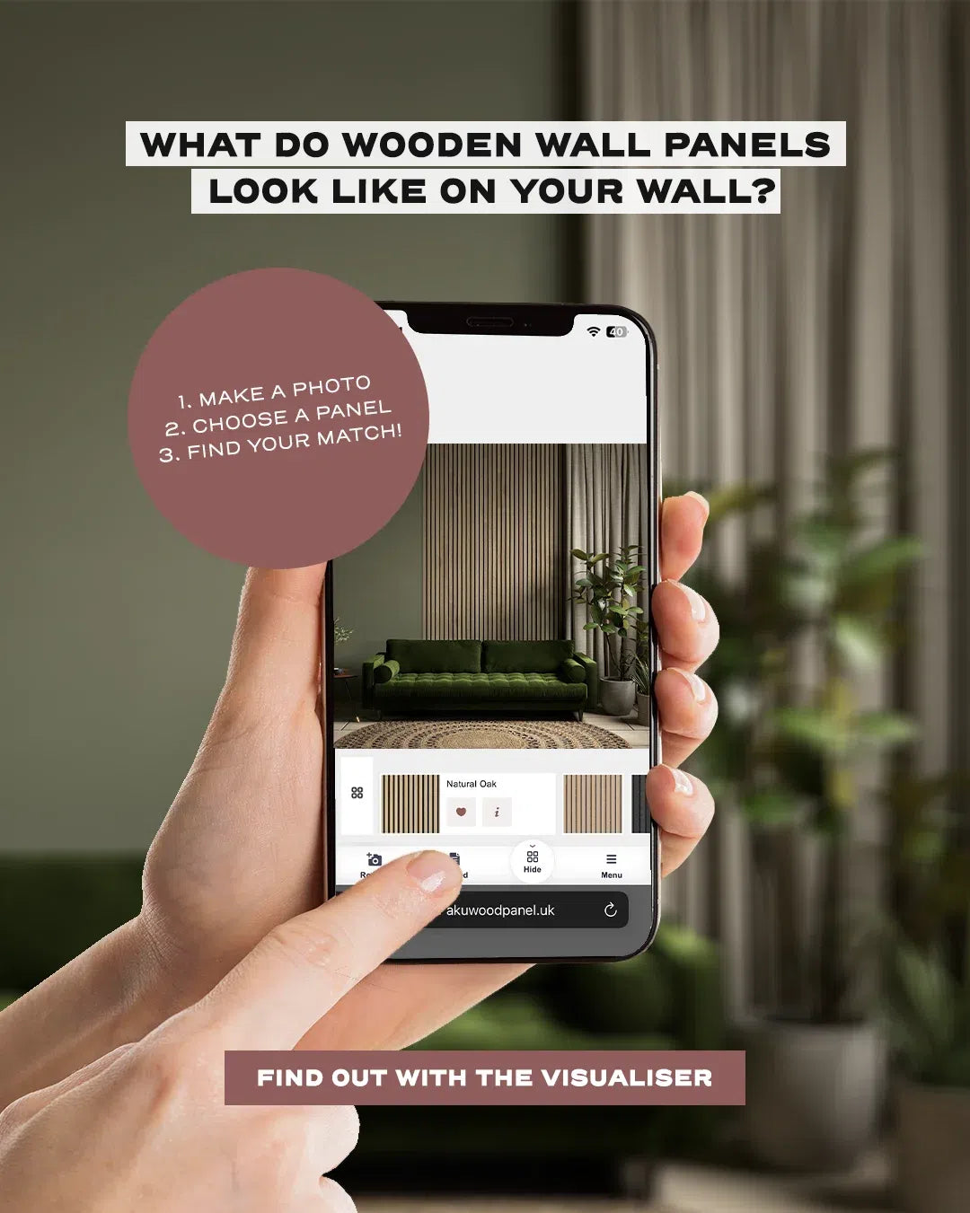 AKU_1080x1350_Visualiser_UK