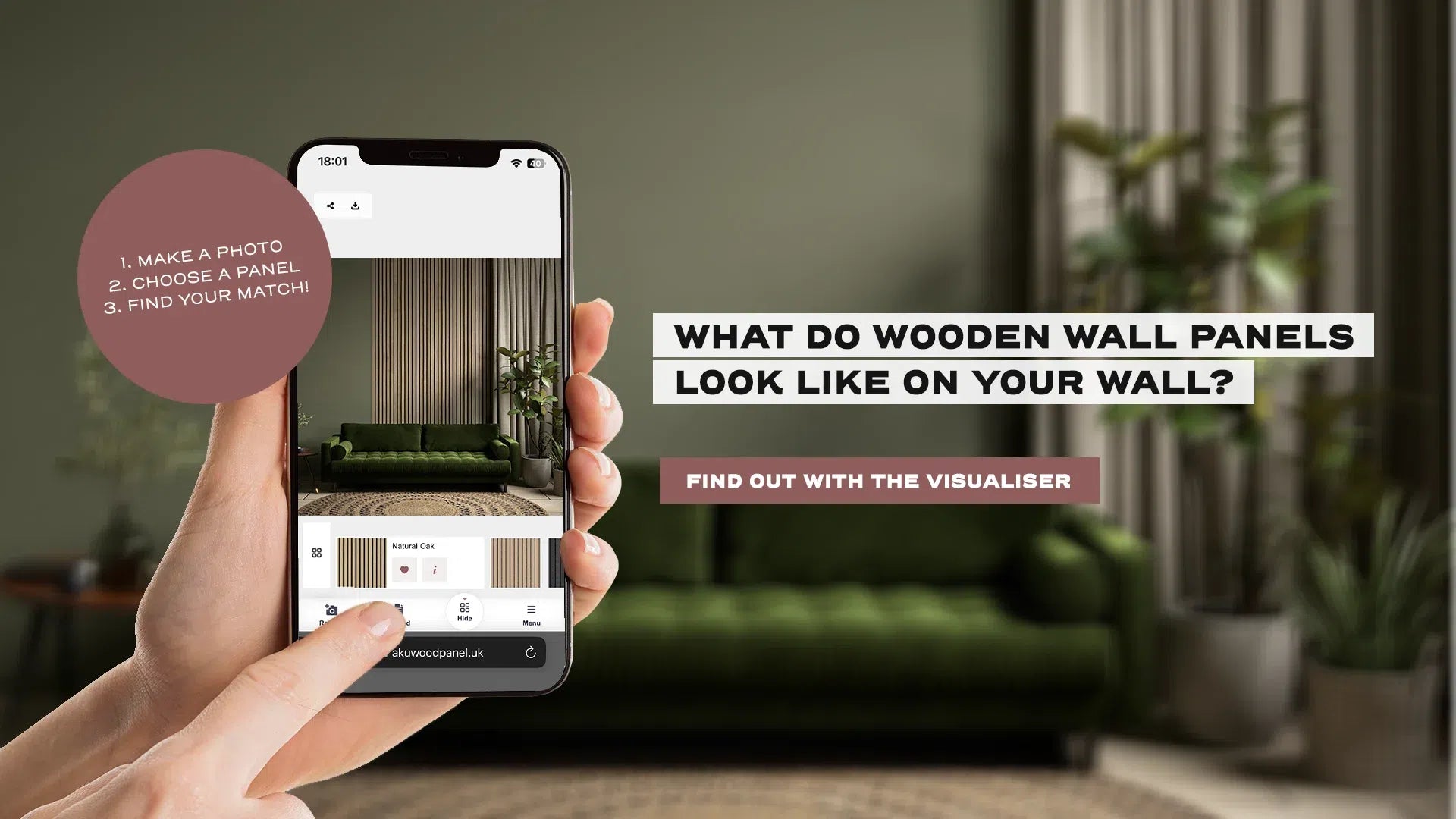 AKU_1920x1080_Visualiser_UK