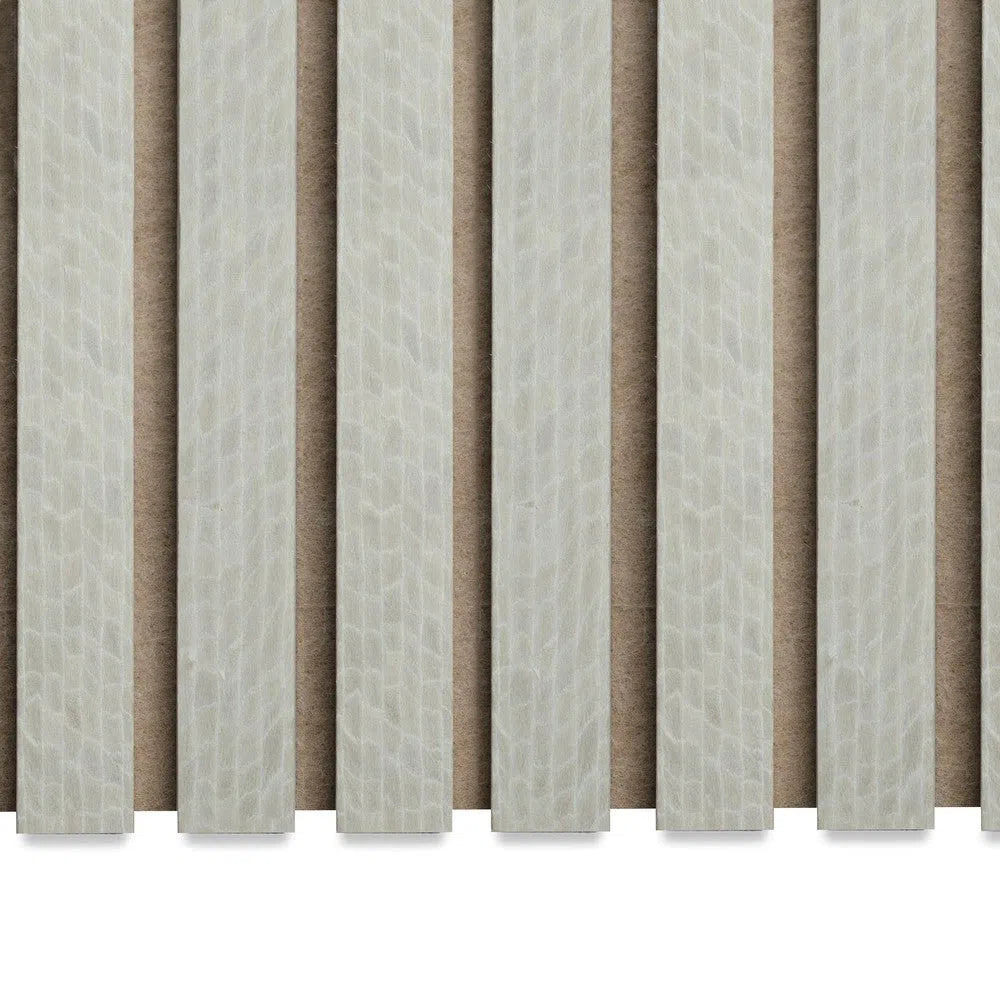 Sample - Wooden Wall Panel | Dreams