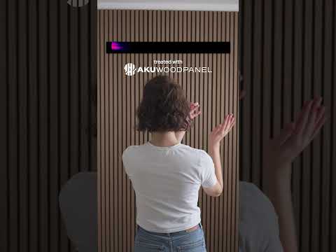 Sound Absorption