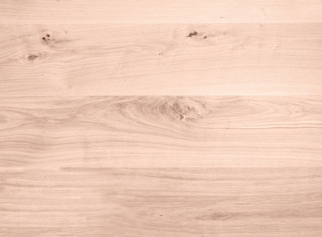 Rustic Oak Veneer Wall Panels for Living Rooms 2026