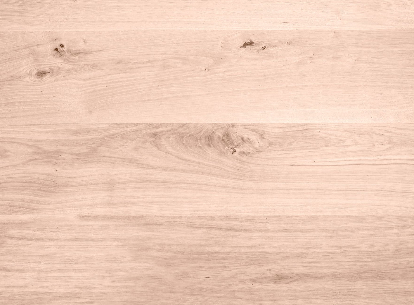 High-resolution close-up of smooth wooden texture, perfect for background use.