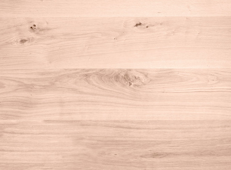 Rustic Oak Veneer Wall Panels for Living Rooms 2026