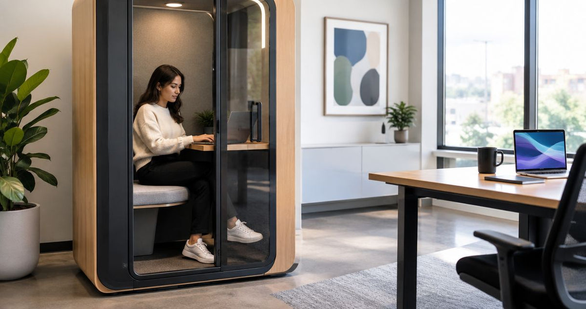 Selco alternatives in 2026
