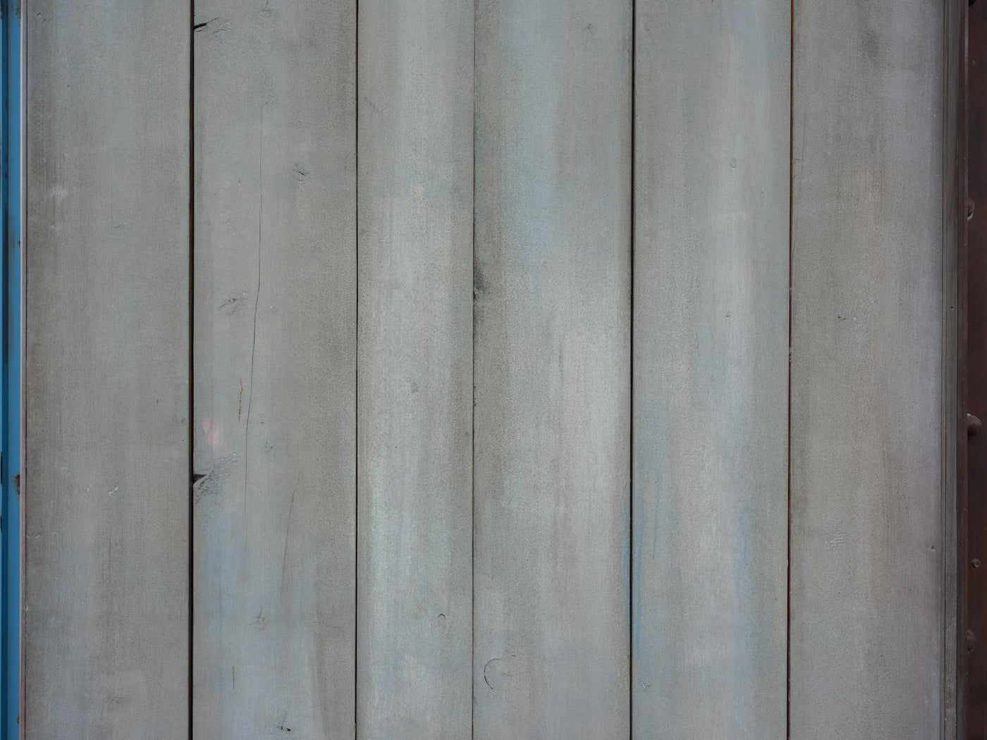 A rustic and weathered wooden wall texture, perfect for backgrounds and design projects.