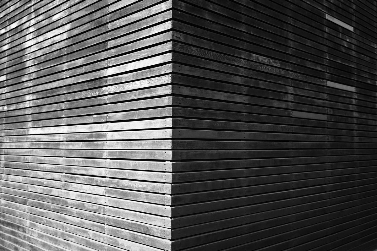 Best Composite Cladding for Self-Builds 2026