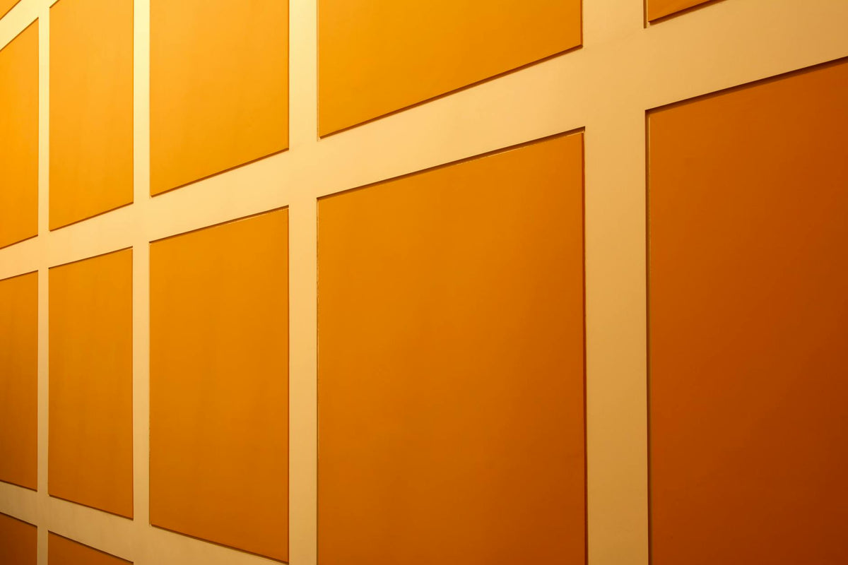 Best Composite Wall Panels for UK Homes 2026