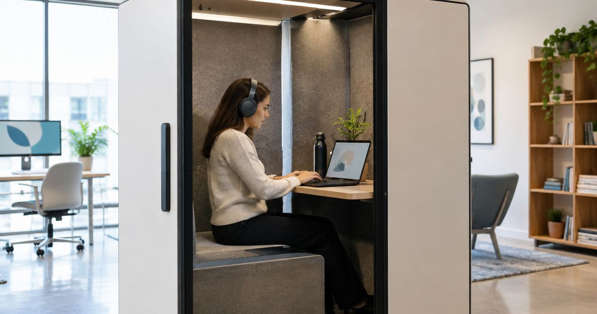 EasyPanels alternatives in 2026