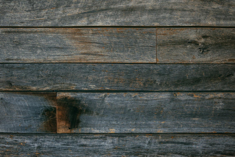 Smoked Oak Wall Panels for Feature Walls 2026