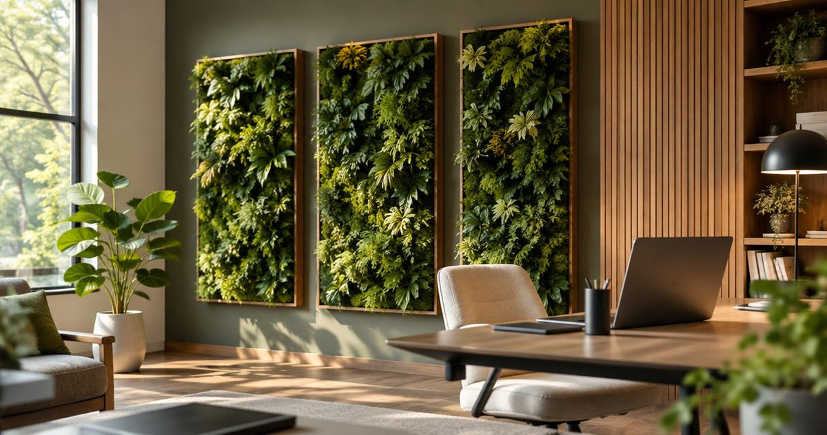 Naturewall alternatives in 2026