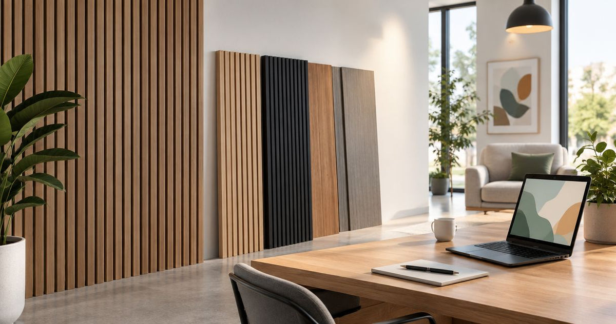 Panelling Direct alternatives in 2026