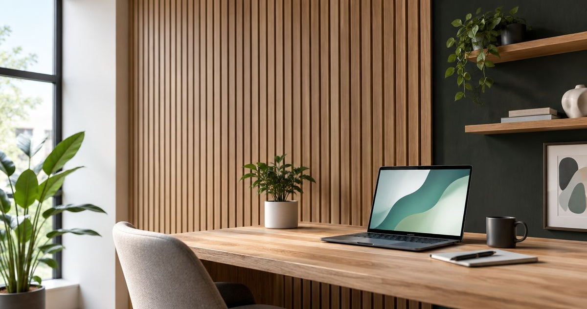 Wall Panels World alternatives in 2026