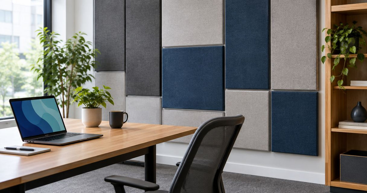 Best acoustic wall panels ranked by warranty and guarantee