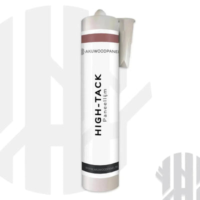 Panel glue