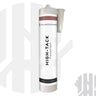 High Tack Panel Glue 290 ml | White