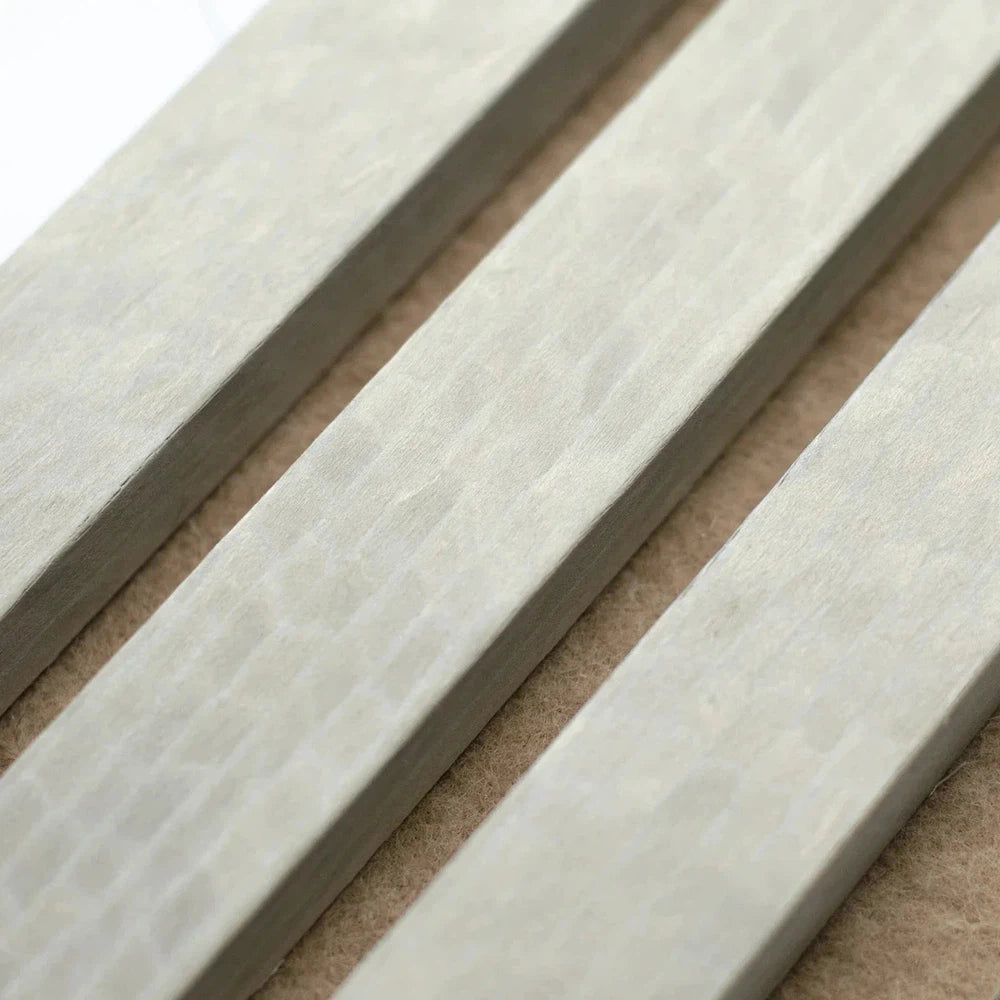Wooden Wall Panel | Dreams | Premium 3-sided Wood Veneer