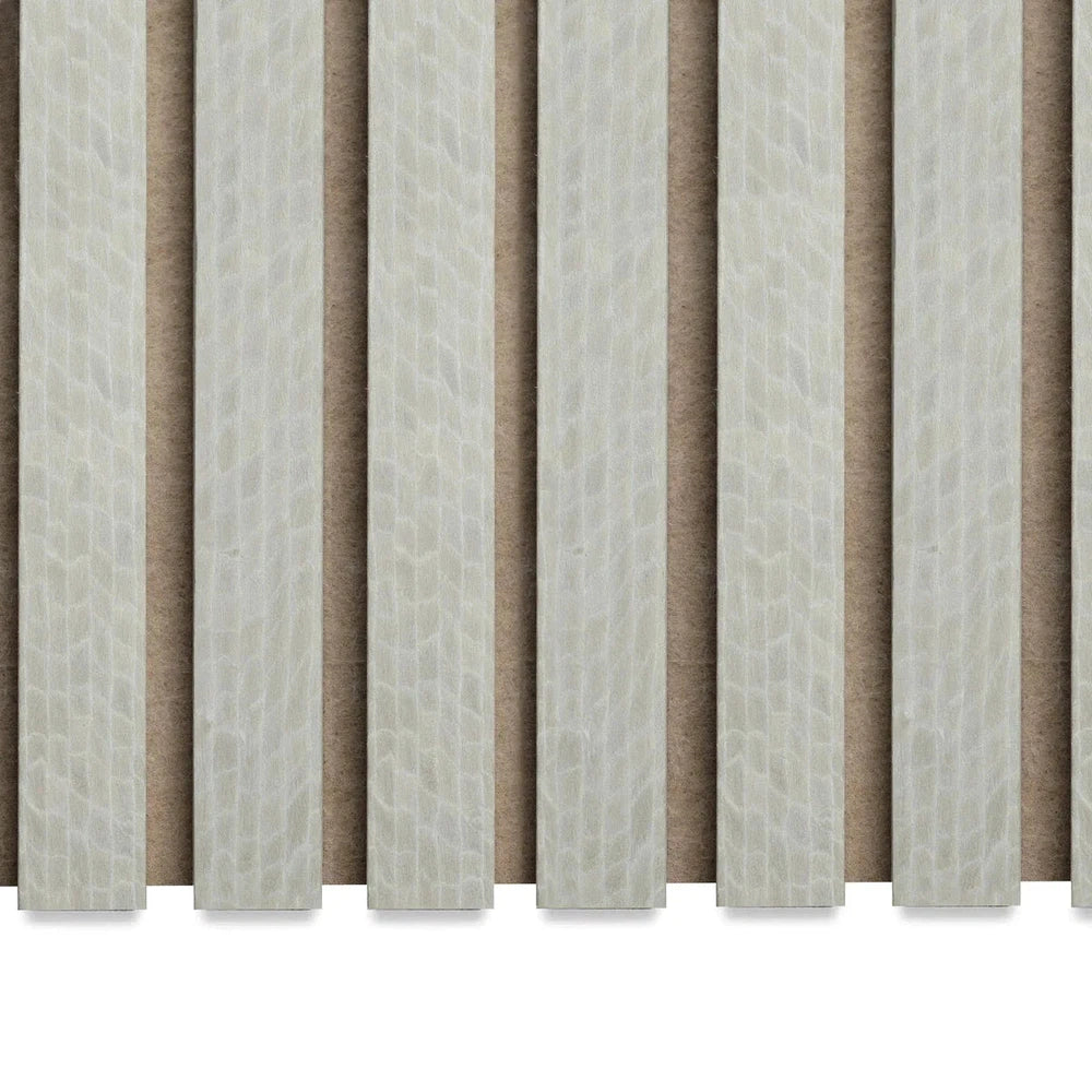 Wooden Wall Panel | Dreams | Premium 3-sided Wood Veneer