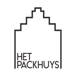 hetpackhuys_300x_255322a3-166f-42fe-9ab1-5f8f16b825ab