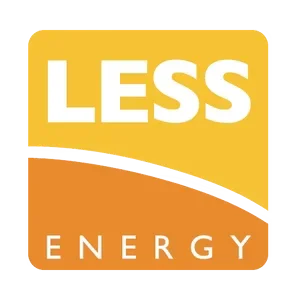 lessenergy_300x_5ae5e7a7-d18e-4afe-a7b2-d8c56ddce875